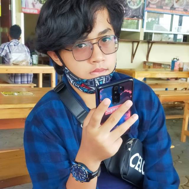 aufa4star