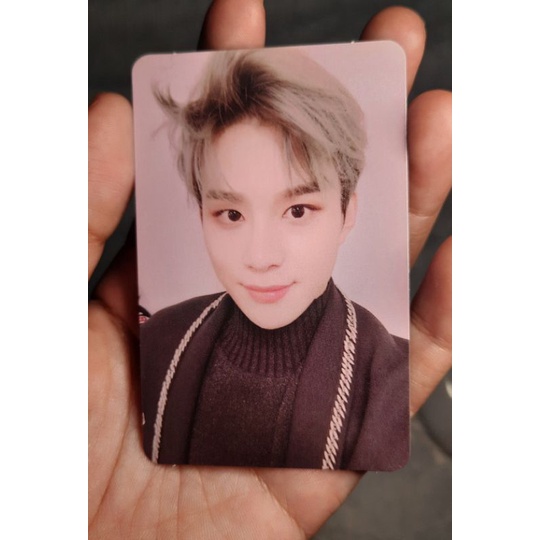 jungwoo pc empathy dream ver.