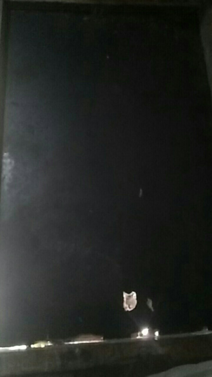 Sd Smp Sma Seragam Batik Sekolah