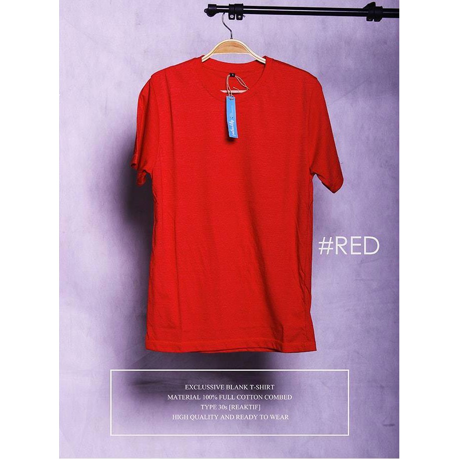 Kaos Distro | kaos distro surfing | kaos distro bandung | kaos distro ori | kaos distro 123