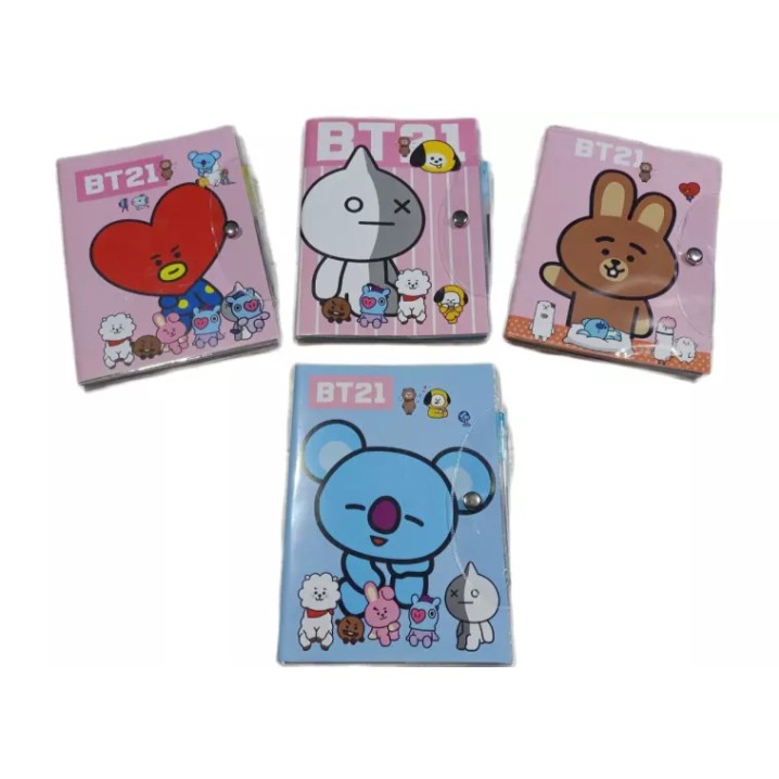 

Buku Diary Notes AGENDA Kancing A5 (110 halaman) FREE Pulpen Bolpen Pen