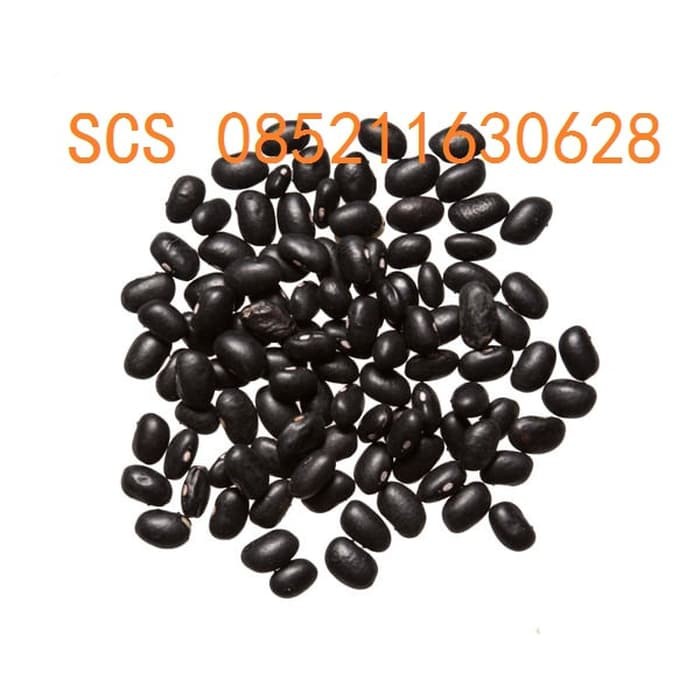 

hei dou 600 gram