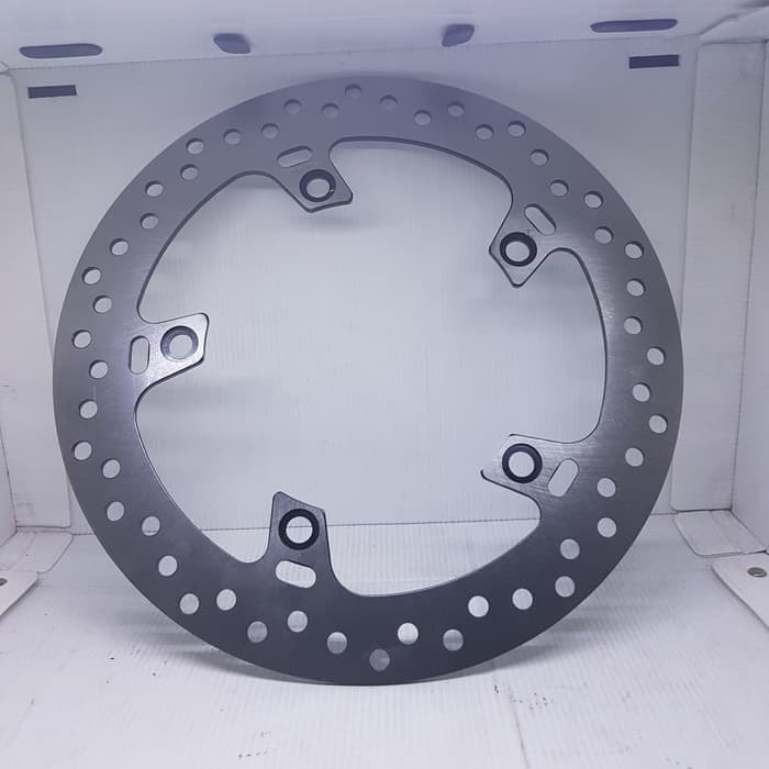 Piringan Cakram Depan Cbr 150r -cbr 150r Led