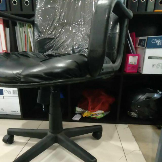 Pembersih Lantai Sos