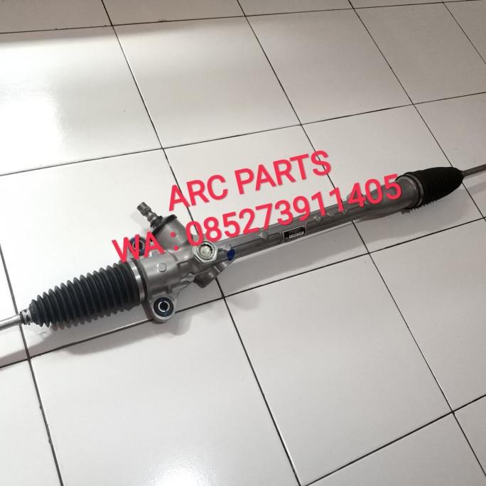 Rack Stir Rack Steer Power Steering Avanza Veloz Eps Original