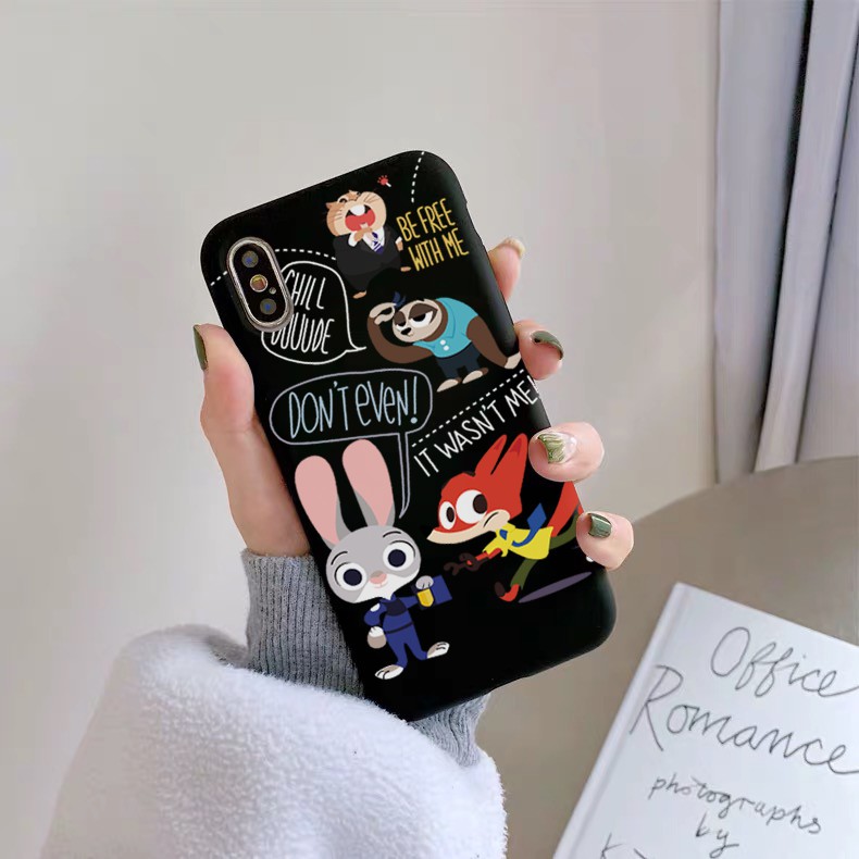 CASING SOFTCASE VIVO Y91C Y17 Y15 Y12 Y3 Y30 Y50 Y71 Y81 Y83 Y55 Y53 V9 Y91 Y95 Y93 V15 KC2001-KC2001