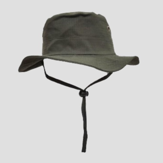 Bucket Hat Model Rimba / Model Bucket Rimba Remaja Hingga Dewasa Kualitas Premium