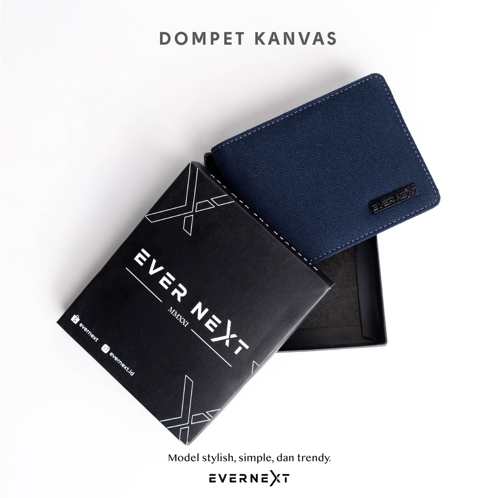 Promo dompet kanvas lipat pendek pria terbaru dompet wallet kartu cowok dompet canvas pendek lipat kualitas distro dompet denim pendek pria dompet uang kertas dan stnk motor kualitas distro