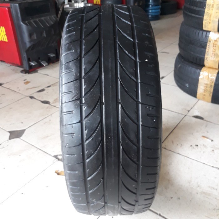 BAN GT CHAMPIRO GTX PRO 195/50 R16