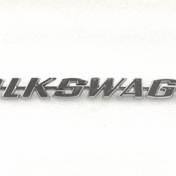 ((((()paling dicari] emblem vw kombi vw kodok