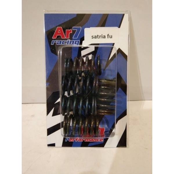 PER KOPLING RACING SATRIA FU