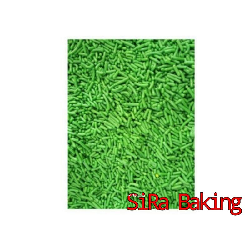 

Meses Warna Warni Elmer