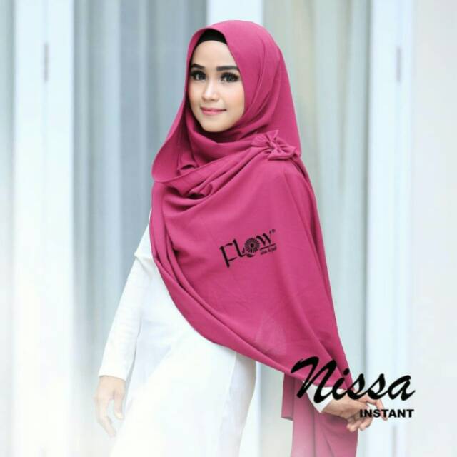 

Sabyan pita Nisa