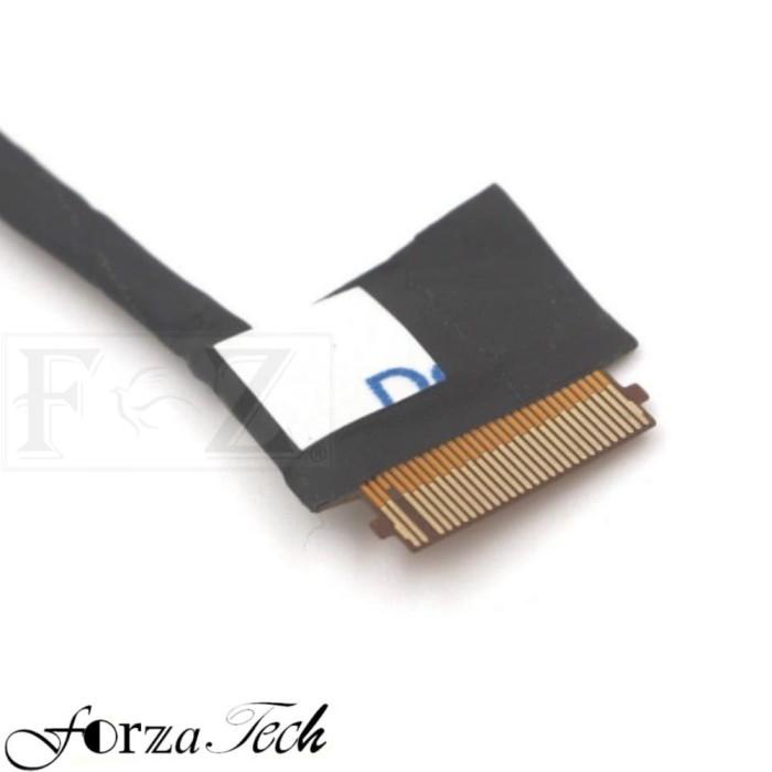 Cable Flexible LENOVO IdeaPad 320-14ISK 320-14IAP DC02001YC10 DG421