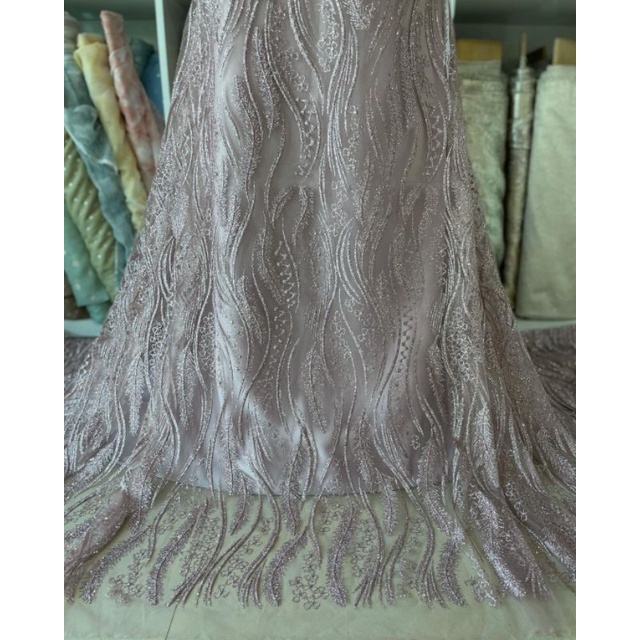 kain tille sugar candy crush redenzia