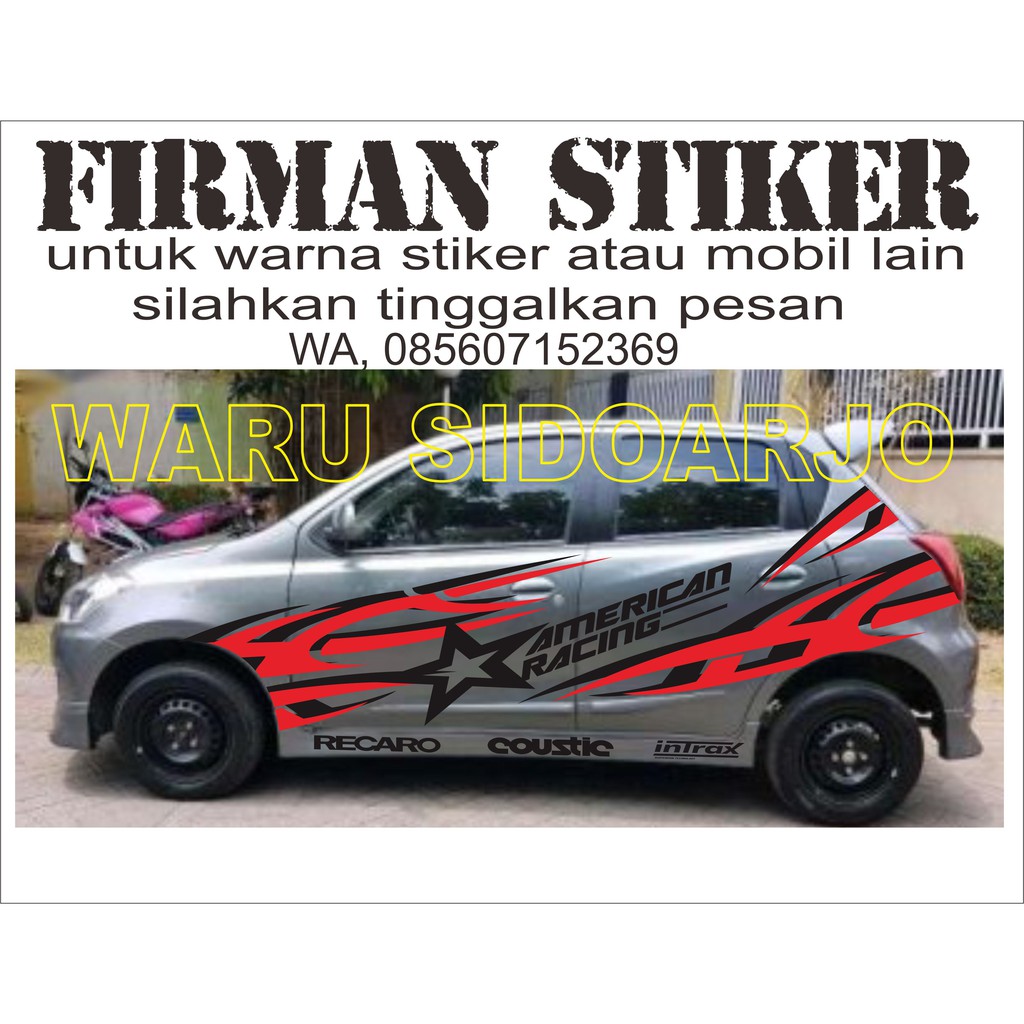 58 Best Cara Mengirim Stiker  Lucu Di  Wa Stikjemboy