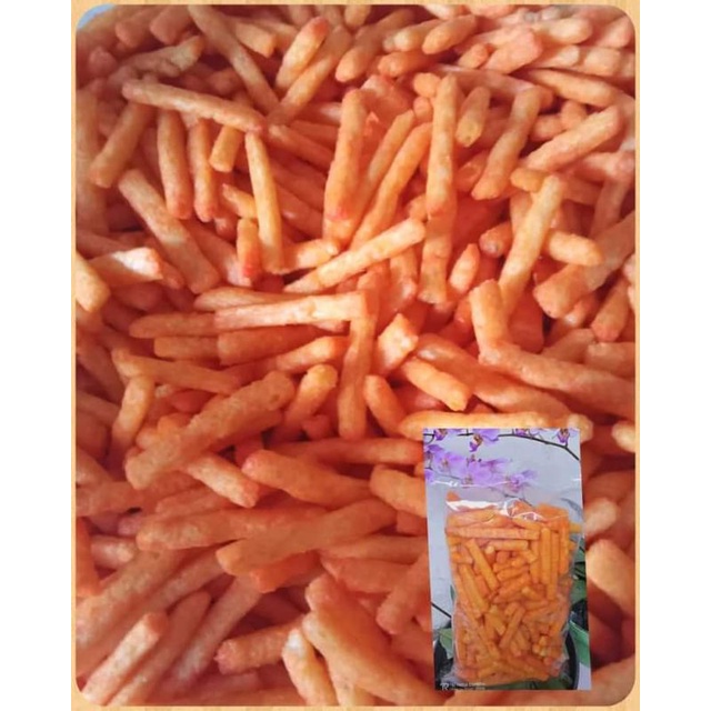 

stik balado