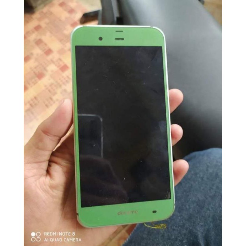 hp sharp sh04h ram3 beli1gratis / bonus1sh04h minus lcd tnpa batre