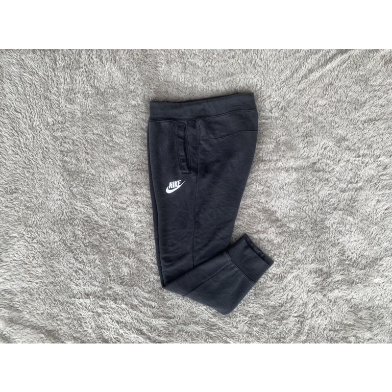 Nike Jogger Second