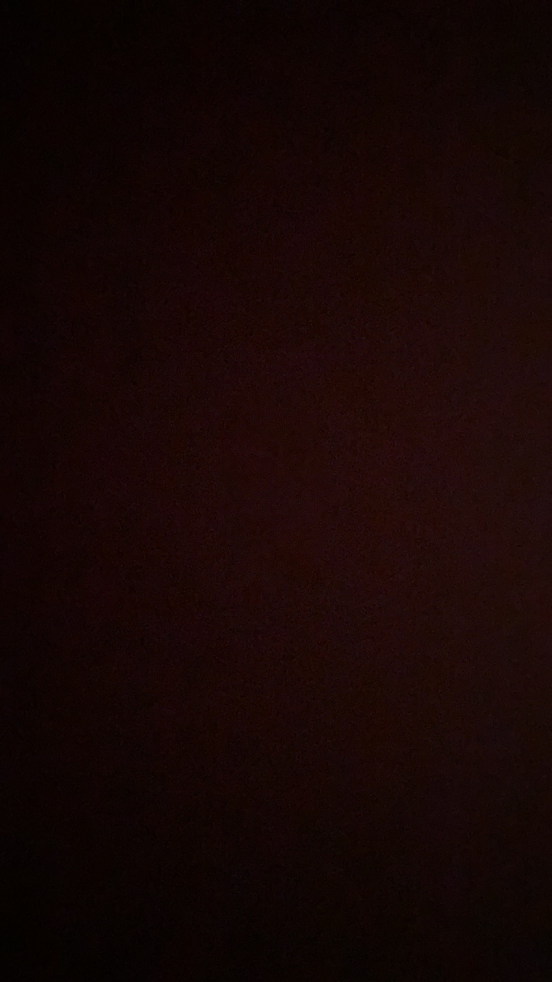 Jemuran Baju Stainless Jemuran Pakaian Stainless Simpel Dan Kokoh Kuat Serta Anti Karat Dijamin