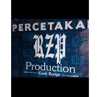 

Pesassnsans cstom hard cover dan hard ring