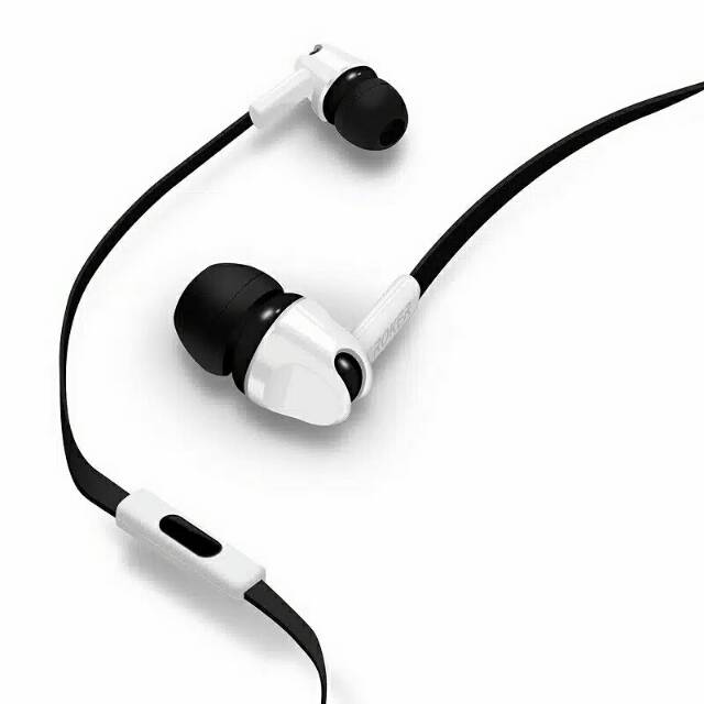 HANDFREE ROKER EXTRA RK20K