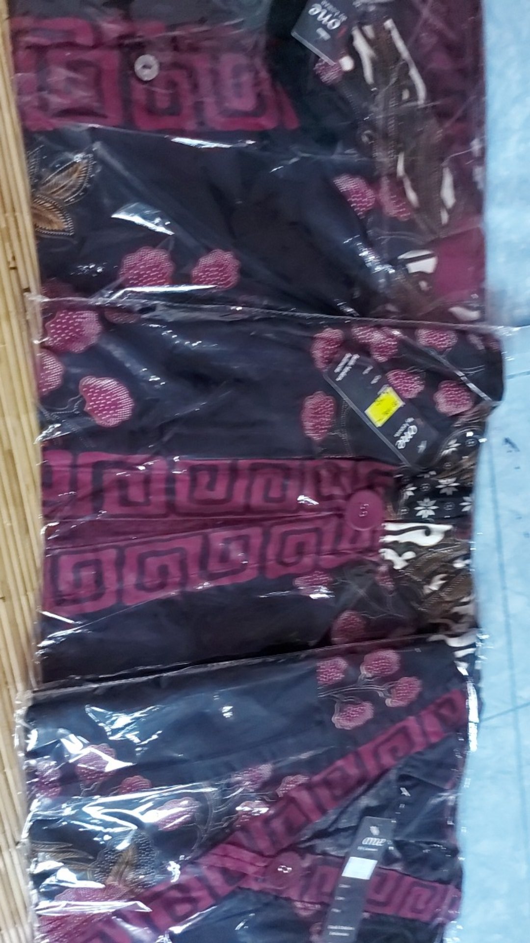 Batik Couple Family - 236aan - 242aan - 263aan - 252aan - 262aan- 135aan - 113aan