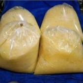 

Nanas Giling 8kg