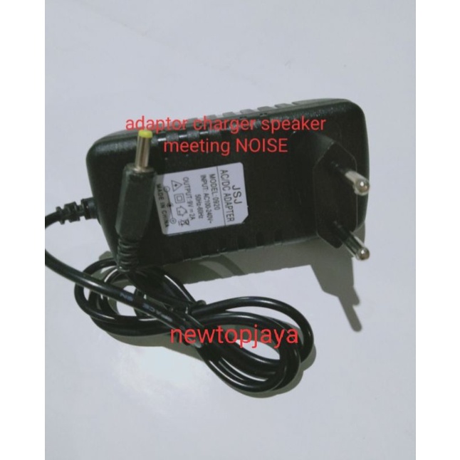 adaptor charger speaker noise ,899f,899d,899c,899j,899fi ,899f11,899,a11,9 VOTL
