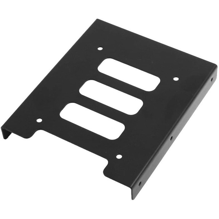 Bracket SSD - Bracket HDD 2,5&quot;