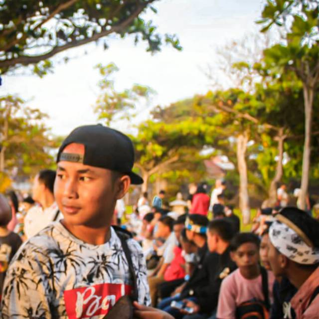 udindjamaluddin