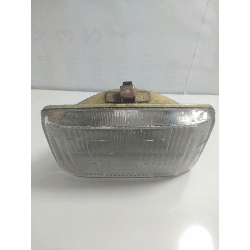 reflektor win.gl 100