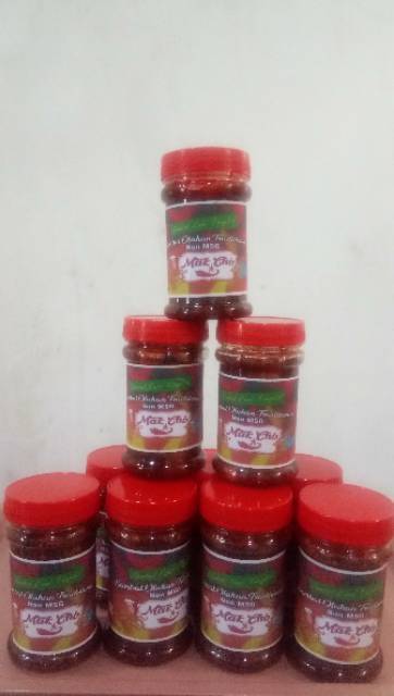 

Sambal cumi tongkol mak chi https://cf.shopee.co.id/file/7a7d692dea30b8a14ccdff50d088546a