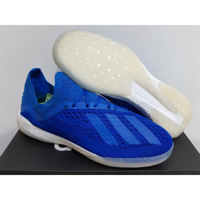 adidas tango 18.1 futsal