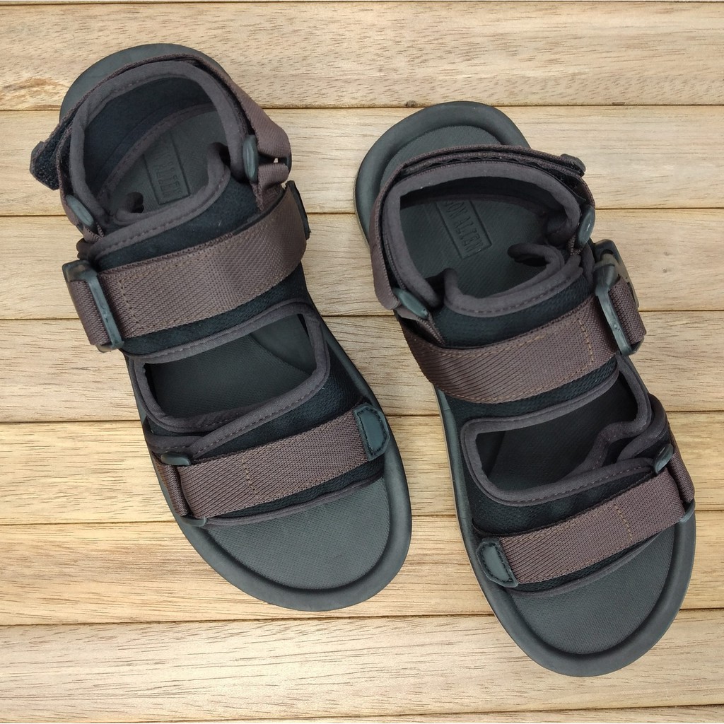 Sendal Cowok Remaja Sendal Cowok Casual Sendal Original Sendal Cowok Remaja Sendal Cowok Casual Sendal Original