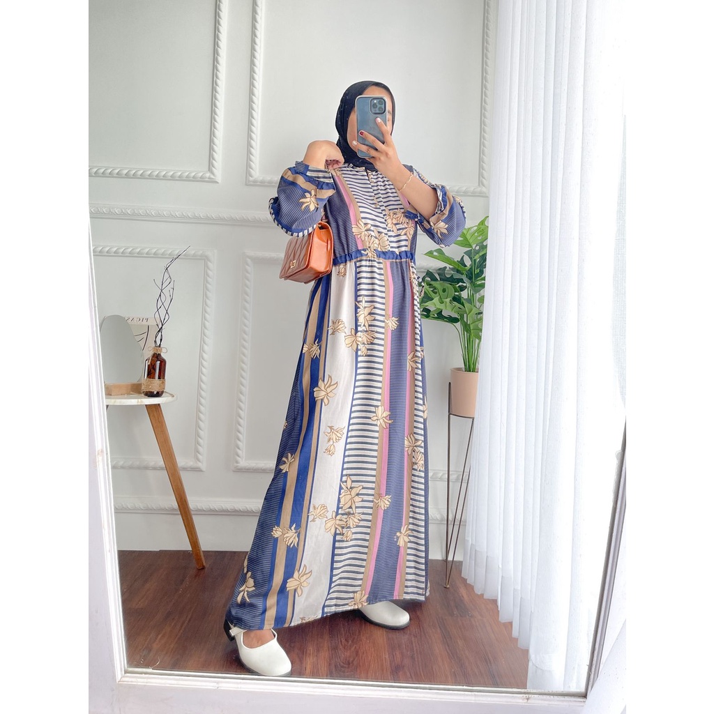 ANTIA GAMIS ORIGINAL100 % UNIQLO PREMIUM