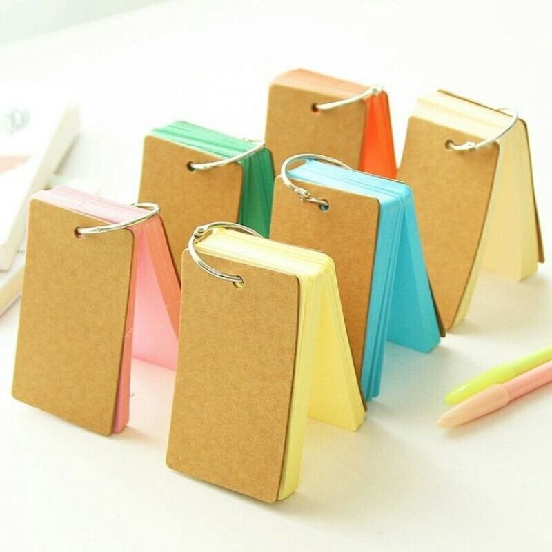 

FLASH CARD/FLASH CARD POLOS 50 LEMBAR