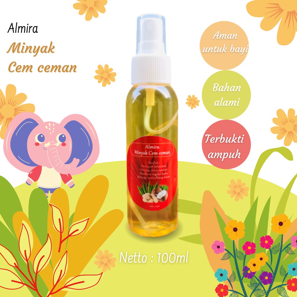 penumbuh rambut bayi penumbuh rambut anak