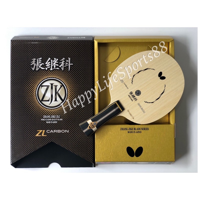 Butterfly zhang jike zlc Butterfly zhang jike zlc