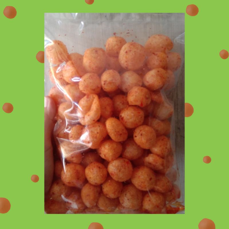 

Moring ( cimol garing )