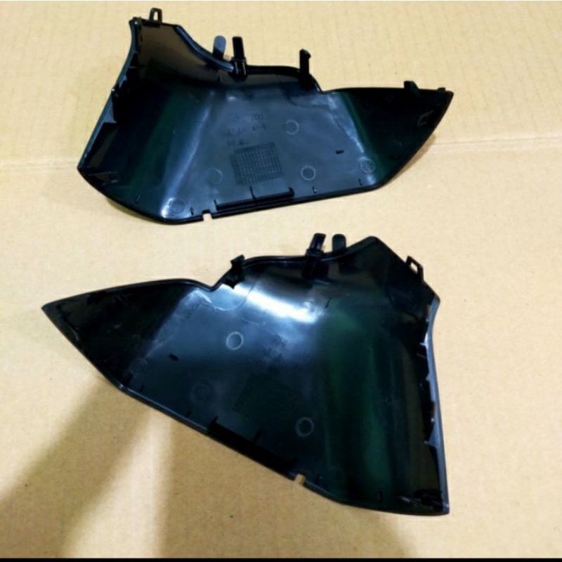 cover tutup kaki spion Avanza Xenia facelift