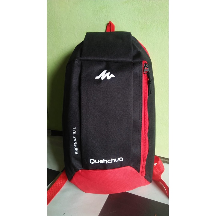 TAS MURAH SPORT|TAS SEPATU FUTSAL|DAYPACK|TAS SEKOLAH ANAK 10L-2