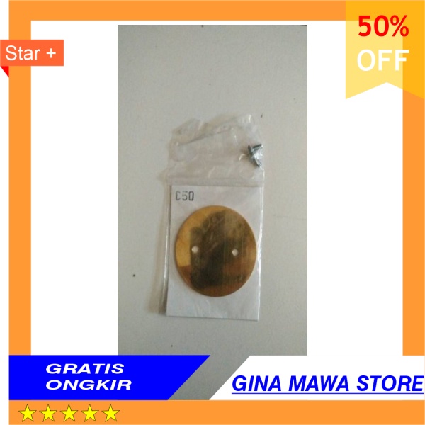 PROMO  Gobangan Grand Max