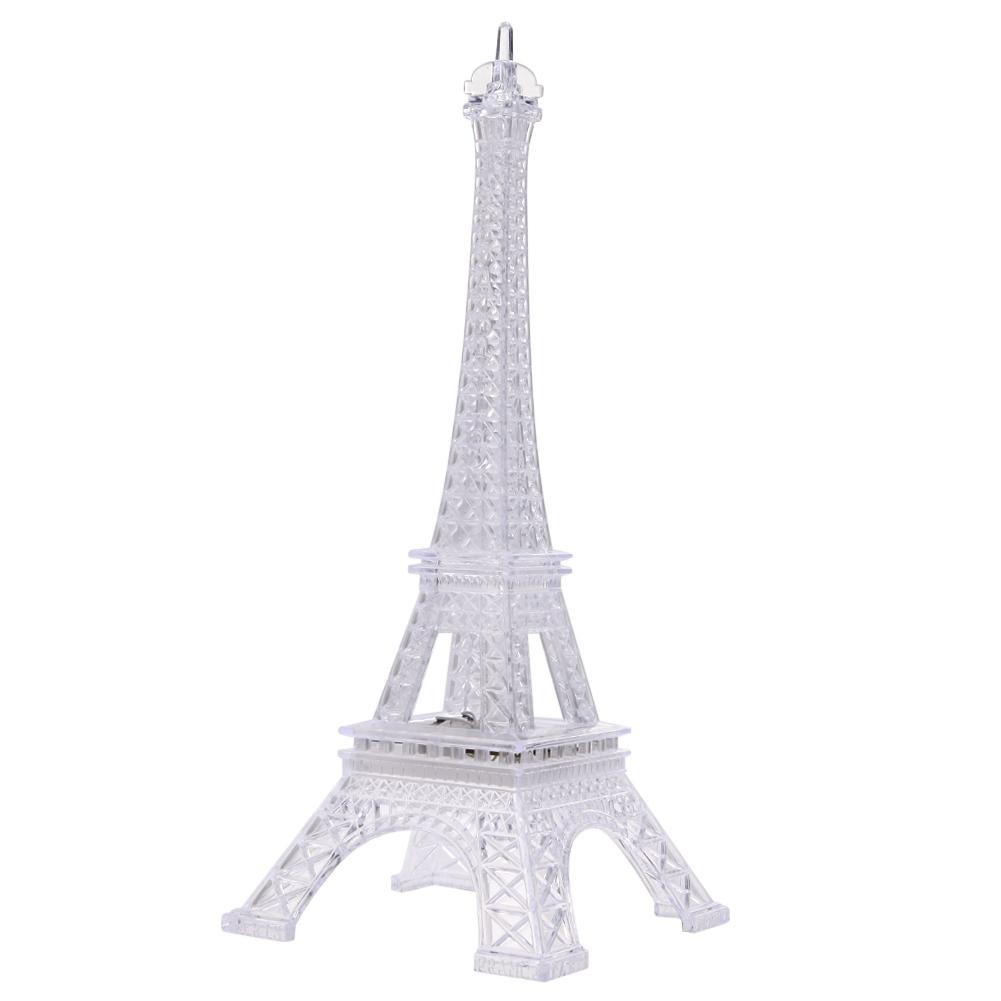 62 Koleksi Gambar Romantis Menara Eiffel Terbaik