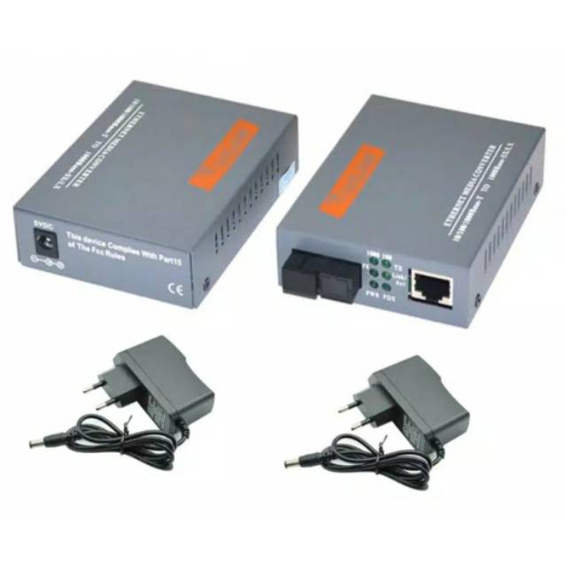 HTB-3100 Sepasang A&B