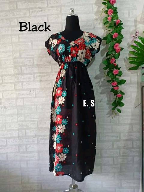 Dress bali