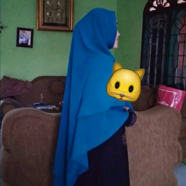 sugiwidiawati
