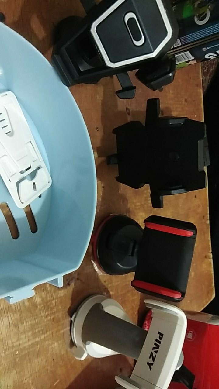 Rak Sudut Kamar Mandi - Rak Sudut Tempel Triangle