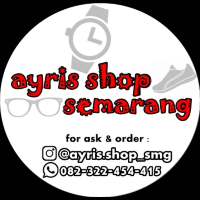 ayris.shop