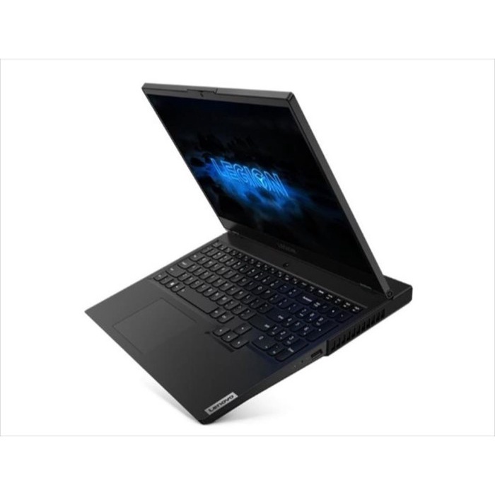 LENOVO LEGION 5I 6MID - I7 10750H - 16GB - 512GB - GTX1650 - 15.6in - W10